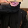asma.ibraheem