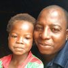 abdoulayesoma6