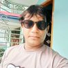 riazul.islam225