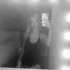 xmadeleinetalbotx