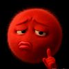 gach.t