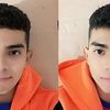 eliecergonzalezxl