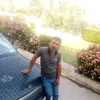 user87aaavklpm