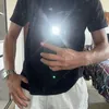 kliar_22