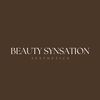 Beauty Synsation