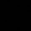 .ko129