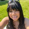 mimstarr20