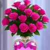user1260051741260