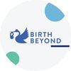Birth Beyond