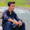 sigma_haseeb0