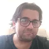 marcelogomesweb