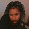 sherrybell41