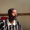 olahyemi