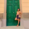 luisa.miga