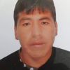 miguelangelqque11