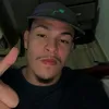 robertt_romero_67