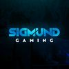 SigmundGaming