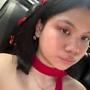 105sc_