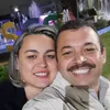 sidneidossantos782