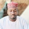 ismail24sdam