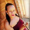 eunice.mpenyane