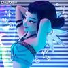 scarlett_bache0