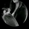 8qi.hjr