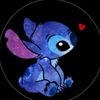 lucyorellana816