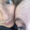 charlie_cheadle