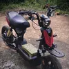 ____haidangg