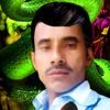 md.ariyan2198