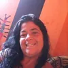 evaelisanarodrigues
