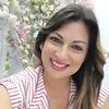 carmelap83