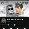 joe_malhotra_llac