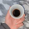 66.66728