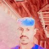 user6875347228280