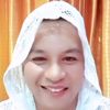 burhanfurqon