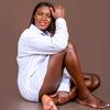 judeekerry