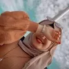 userj3drbo5j8t