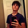 layne_m24