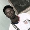 ismamojo4