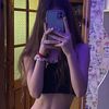 __.mommy.__666