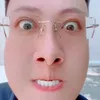 marfuta_