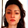 annazerva38