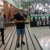bruno_27_ofiacial