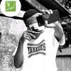 _dfw_official_