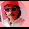 sabir_kashmiri10