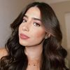 belleprado3