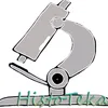HistoTeka