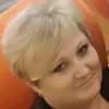 hoogewalentina